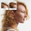 imageNioxin Shampoo ampamp Conditioner Prepack For Natural Colored ampamp Damaged Hair with Light to Progressed Thinning Strengthen ampamp Boost Hair Density with Niacinamide ampamp Biotin Pumps IncludedSystem 1  Natural Hair  Light Thinning