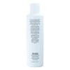 imageNioxin System 1 Scalp  Hair Thickening Conditioner  For Natural Hair with Light Thinning  Strengthen Against Breakage with Niacinamide ampamp BiotinConditioner