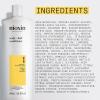 imageNioxin System 1 Scalp  Hair Thickening Conditioner  For Natural Hair with Light Thinning  Strengthen Against Breakage with Niacinamide ampamp BiotinConditioner