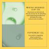 imageNioxin System 1 Scalp  Hair Thickening Conditioner  For Natural Hair with Light Thinning  Strengthen Against Breakage with Niacinamide ampamp BiotinConditioner