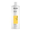 imageNioxin System 1 Scalp  Hair Thickening Conditioner  For Natural Hair with Light Thinning  Strengthen Against Breakage with Niacinamide ampamp BiotinConditioner