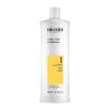imageNioxin System 1 Scalp  Hair Thickening Conditioner  For Natural Hair with Light Thinning  Strengthen Against Breakage with Niacinamide ampamp BiotinConditioner