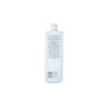 imageNioxin System 1 Scalp  Hair Thickening Conditioner  For Natural Hair with Light Thinning  Strengthen Against Breakage with Niacinamide ampamp BiotinConditioner
