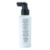imageNioxin System 1 Scalp Care  Hair Thickening LeaveIn Treatment  For Natural Hair with Light Thinning  Strengthen Against Damage ampamp Breakage with Niacinamide ampamp Biotin  68 Oz