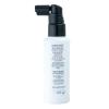 imageNioxin System 1 Scalp Care  Hair Thickening LeaveIn Treatment  For Natural Hair with Light Thinning  Strengthen Against Damage ampamp Breakage with Niacinamide ampamp Biotin  34 Oz