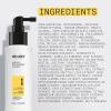imageNioxin System 1 Scalp Care  Hair Thickening LeaveIn Treatment  For Natural Hair with Light Thinning  Strengthen Against Damage ampamp Breakage with Niacinamide ampamp Biotin  34 Oz
