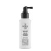 imageNioxin System 1 Scalp Care  Hair Thickening LeaveIn Treatment  For Natural Hair with Light Thinning  Strengthen Against Damage ampamp Breakage with Niacinamide ampamp Biotin  68 Oz