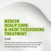 imageNioxin System 2 Scalp Care  Hair Thickening LeaveIn Treatment For Natural Hair with Progressed Thinning Boost Hair Density Against Breakage with Niacinamide ampamp Biotin676 Fl Oz Pack of 1