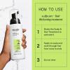 imageNioxin System 2 Scalp Care  Hair Thickening LeaveIn Treatment For Natural Hair with Progressed Thinning Boost Hair Density Against Breakage with Niacinamide ampamp Biotin676 Fl Oz Pack of 1