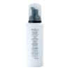 imageNioxin System 2 Scalp Care  Hair Thickening LeaveIn Treatment For Natural Hair with Progressed Thinning Boost Hair Density Against Breakage with Niacinamide ampamp Biotin676 Fl Oz Pack of 1