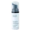 imageNioxin System 2 Scalp Care  Hair Thickening LeaveIn Treatment For Natural Hair with Progressed Thinning Boost Hair Density Against Breakage with Niacinamide ampamp Biotin33 Fl Oz Pack of 1