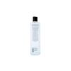 imageNioxin System 3 Scalp  Hair Thickening Shampoo  For Colored Dry ampamp Damaged Hair with Light Thinning  Maintain Vibrant Color  Strengthen ampamp Nourish with Niacinamide ampamp BiotinShampoo