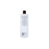 imageNioxin System 3 Scalp  Hair Thickening Shampoo  For Colored Dry ampamp Damaged Hair with Light Thinning  Maintain Vibrant Color  Strengthen ampamp Nourish with Niacinamide ampamp BiotinShampoo