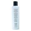 imageNioxin System 3 Scalp  Hair Thickening Shampoo  For Colored Dry ampamp Damaged Hair with Light Thinning  Maintain Vibrant Color  Strengthen ampamp Nourish with Niacinamide ampamp BiotinShampoo