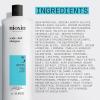 imageNioxin System 3 Scalp  Hair Thickening Shampoo  For Colored Dry ampamp Damaged Hair with Light Thinning  Maintain Vibrant Color  Strengthen ampamp Nourish with Niacinamide ampamp BiotinShampoo