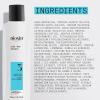 imageNioxin System 3 Scalp  Hair Thickening Shampoo  For Colored Dry ampamp Damaged Hair with Light Thinning  Maintain Vibrant Color  Strengthen ampamp Nourish with Niacinamide ampamp BiotinShampoo