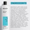 imageNioxin System 3 Scalp  Hair Thickening Shampoo  For Colored Dry ampamp Damaged Hair with Light Thinning  Maintain Vibrant Color  Strengthen ampamp Nourish with Niacinamide ampamp BiotinShampoo