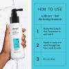imageNioxin System 3 Scalp Care  Hair Thickening LeaveIn Treatment  For Colored Dry ampamp Damaged Hair with Light Thinning  Strengthen ampamp Nourish with Niacinamide ampamp Biotin68 Ounce Pack of 1