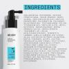 imageNioxin System 3 Scalp Care  Hair Thickening LeaveIn Treatment  For Colored Dry ampamp Damaged Hair with Light Thinning  Strengthen ampamp Nourish with Niacinamide ampamp Biotin68 Ounce Pack of 1