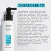 imageNioxin System 3 Scalp Care  Hair Thickening LeaveIn Treatment  For Colored Dry ampamp Damaged Hair with Light Thinning  Strengthen ampamp Nourish with Niacinamide ampamp Biotin34 Fl Oz Pack of 1