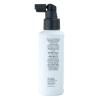 imageNioxin System 3 Scalp Care  Hair Thickening LeaveIn Treatment  For Colored Dry ampamp Damaged Hair with Light Thinning  Strengthen ampamp Nourish with Niacinamide ampamp Biotin68 Ounce Pack of 1