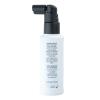 imageNioxin System 3 Scalp Care  Hair Thickening LeaveIn Treatment  For Colored Dry ampamp Damaged Hair with Light Thinning  Strengthen ampamp Nourish with Niacinamide ampamp Biotin34 Fl Oz Pack of 1