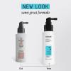 imageNioxin System 3 Scalp Care  Hair Thickening LeaveIn Treatment  For Colored Dry ampamp Damaged Hair with Light Thinning  Strengthen ampamp Nourish with Niacinamide ampamp Biotin34 Fl Oz Pack of 1
