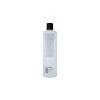 imageNioxin System 4 Scalp  Hair Thickening Shampoo For Colored Dry ampamp Damaged Hair with Progressed Thinning Maintain Vibrant Color Nourish ampamp Boost Hair Density with Niacinamide ampamp BiotinShampoo