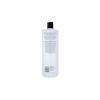 imageNioxin System 4 Scalp  Hair Thickening Shampoo For Colored Dry ampamp Damaged Hair with Progressed Thinning Maintain Vibrant Color Nourish ampamp Boost Hair Density with Niacinamide ampamp BiotinShampoo