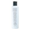 imageNioxin System 4 Scalp  Hair Thickening Shampoo For Colored Dry ampamp Damaged Hair with Progressed Thinning Maintain Vibrant Color Nourish ampamp Boost Hair Density with Niacinamide ampamp BiotinShampoo