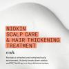 imageNioxin System 4 Scalp Care  Hair Thickening LeaveIn Treatment For Colored Dry ampamp Damaged Hair with Progressed Thinning Nourish ampamp Boost Hair Density with Niacinamide ampamp Biotin68 Fl Oz