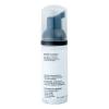 imageNioxin System 4 Scalp Care  Hair Thickening LeaveIn Treatment For Colored Dry ampamp Damaged Hair with Progressed Thinning Nourish ampamp Boost Hair Density with Niacinamide ampamp Biotin34 Fl Oz Pack of 1