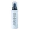 imageNioxin System 4 Scalp Care  Hair Thickening LeaveIn Treatment For Colored Dry ampamp Damaged Hair with Progressed Thinning Nourish ampamp Boost Hair Density with Niacinamide ampamp Biotin68 Fl Oz