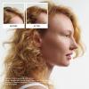 imageNioxin System 4 Scalp Care  Hair Thickening LeaveIn Treatment For Colored Dry ampamp Damaged Hair with Progressed Thinning Nourish ampamp Boost Hair Density with Niacinamide ampamp Biotin68 Fl Oz