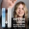 imageSebastian Grunge Waves Cocktail Set Trilliant Thermal Protection and ShimmerComplex Spray 507 fl oz Shaper Plus 55 Extra Hold Styling Hairspray 106 oz