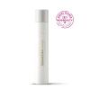 imageSebastian Professional Shaper Hairspray Lightweight Control for 24 Hours of Medium to Strong Hold 106 ozShaper