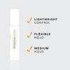 imageSebastian Professional Shaper Hairspray Lightweight Control for 24 Hours of Medium to Strong Hold 106 ozShaper