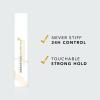 imageSebastian Professional Shaper Hairspray Lightweight Control for 24 Hours of Medium to Strong Hold 106 ozShaper Plus