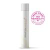 imageSebastian Professional Shaper Hairspray Lightweight Control for 24 Hours of Medium to Strong Hold 106 ozShaper Plus