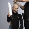 imageSebastian Professional Shaper Hairspray Lightweight Control for 24 Hours of Medium to Strong Hold 106 ozShaper Plus