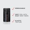imageSebastian Professional Sleek ampamp Slick Cocktail Set Dark Oil Lightweight Hair Styling Oil 32 oz  Sebastian Microweb Fiber Flexible Elastic Texturizer 15 oz  Nourishing Oils  Flexible Texture
