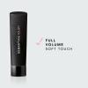 imageSebastian Professional Volupt Volume Boosting Shampoo ampamp Conditioner  For Fine Natural ampamp Color Treated Hair  84 fl oz BUNDLE