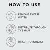 imageSebastian Professional Volupt Volume Boosting Shampoo ampamp Conditioner  For Fine Natural ampamp Color Treated Hair  84 fl oz BUNDLE