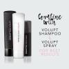 imageSebastian Professional Volupt Volume Boosting Shampoo ampamp Conditioner  For Fine Natural ampamp Color Treated Hair  84 fl oz BUNDLE
