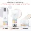 imageWella Professionals ColorMotion PROTECT ampamp REPAIR KIT for Instant Color Protection ampamp Strength