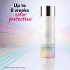 imageWella Professionals ColorMotion PROTECT ampamp REPAIR KIT for Instant Color Protection ampamp Strength