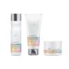 imageWella Professionals ColorMotion PROTECT ampamp REPAIR KIT for Instant Color Protection ampamp Strength