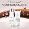 imageWella Professionals ColorMotion PROTECT ampamp REPAIR KIT for Instant Color Protection ampamp Strength