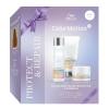 imageWella Professionals ColorMotion PROTECT ampamp REPAIR KIT for Instant Color Protection ampamp Strength