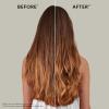 imageWella Professionals FUSION INTENSE REPAIR KIT for Damaged Hair